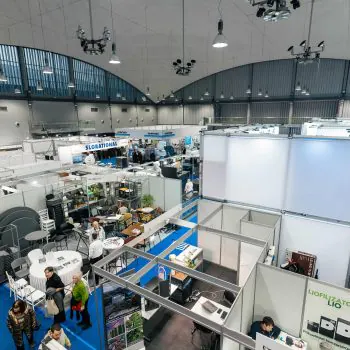 GASTexpo 2026 – fotografija 148