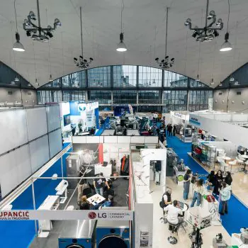 GASTexpo 2026 – fotografija 149