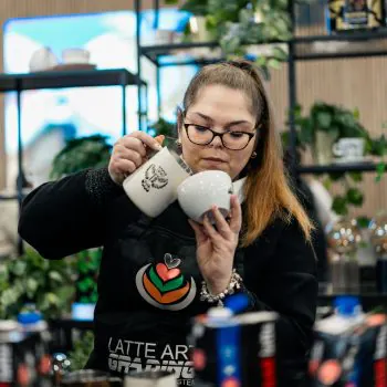 GASTexpo 2026 – fotografija 150