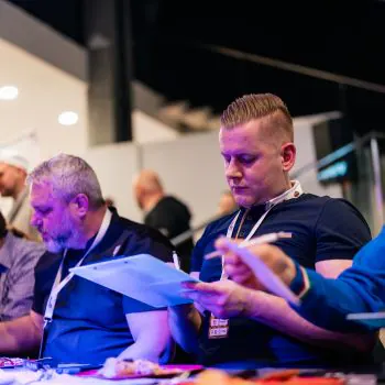 GASTexpo 2026 – fotografija 152