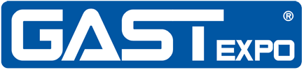 GASTexpo