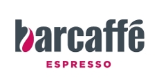 Barcaffè