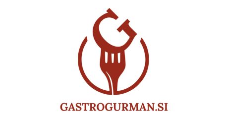 Gastrogurman.si