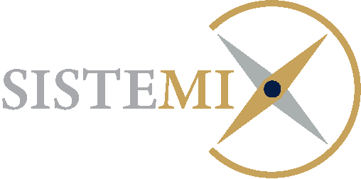 Sistemix
