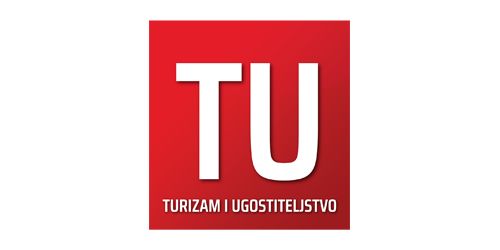 Ugostiteljstvo i turizam