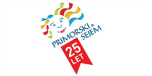 Primorski sejem – 25 let