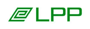Logo-LPP_brez-slogana-300×99