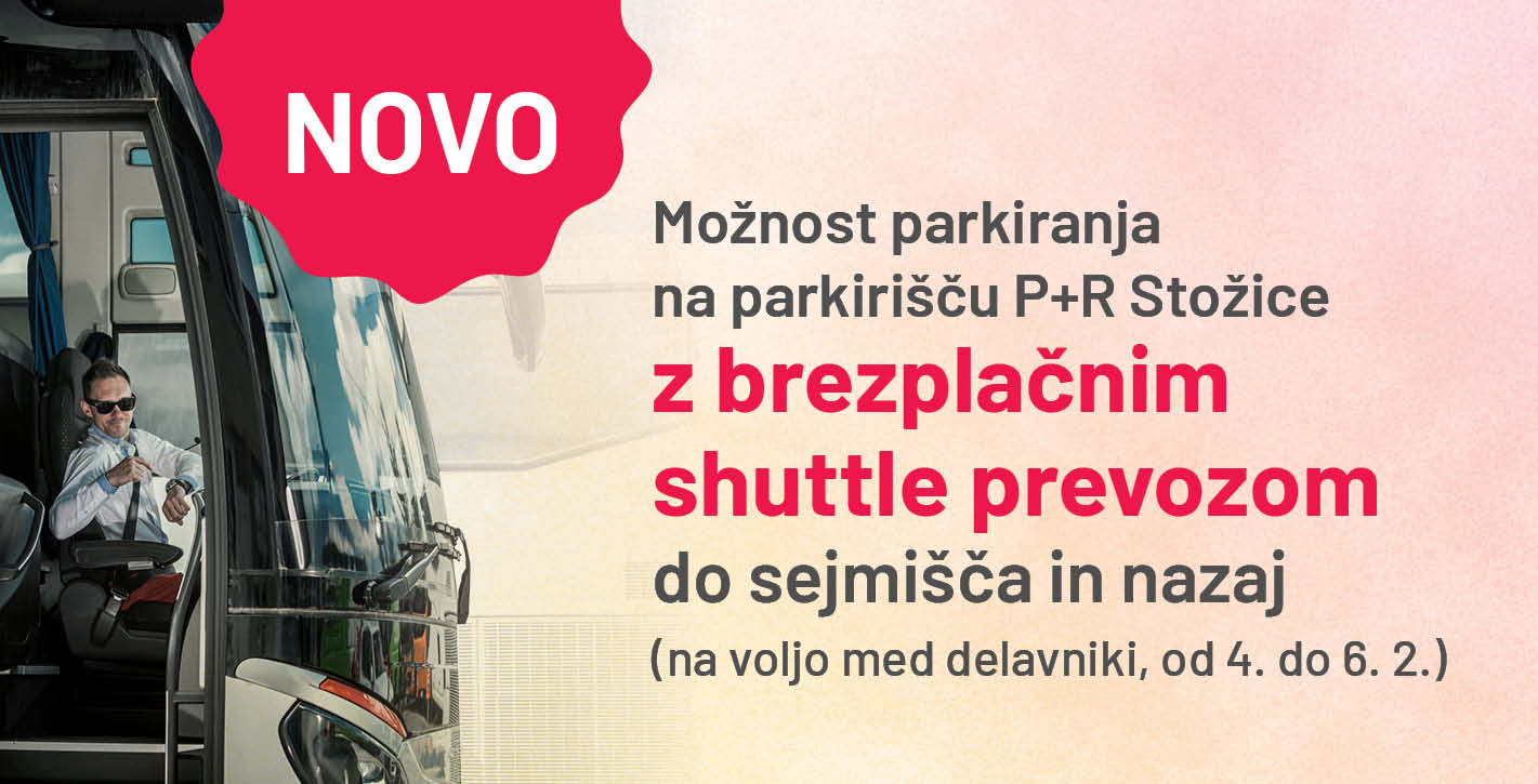 GAST www program shuttle2