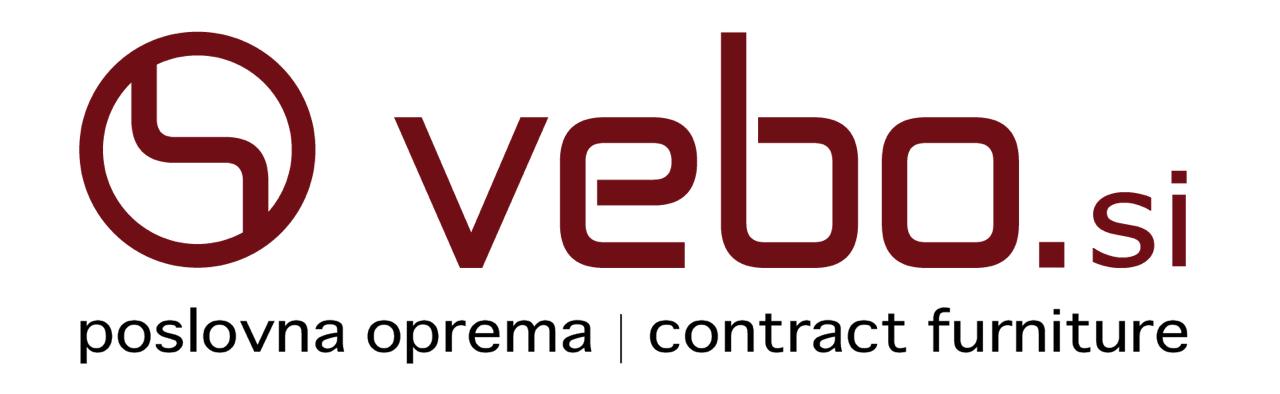 photo_2026-01-27 09.50.57