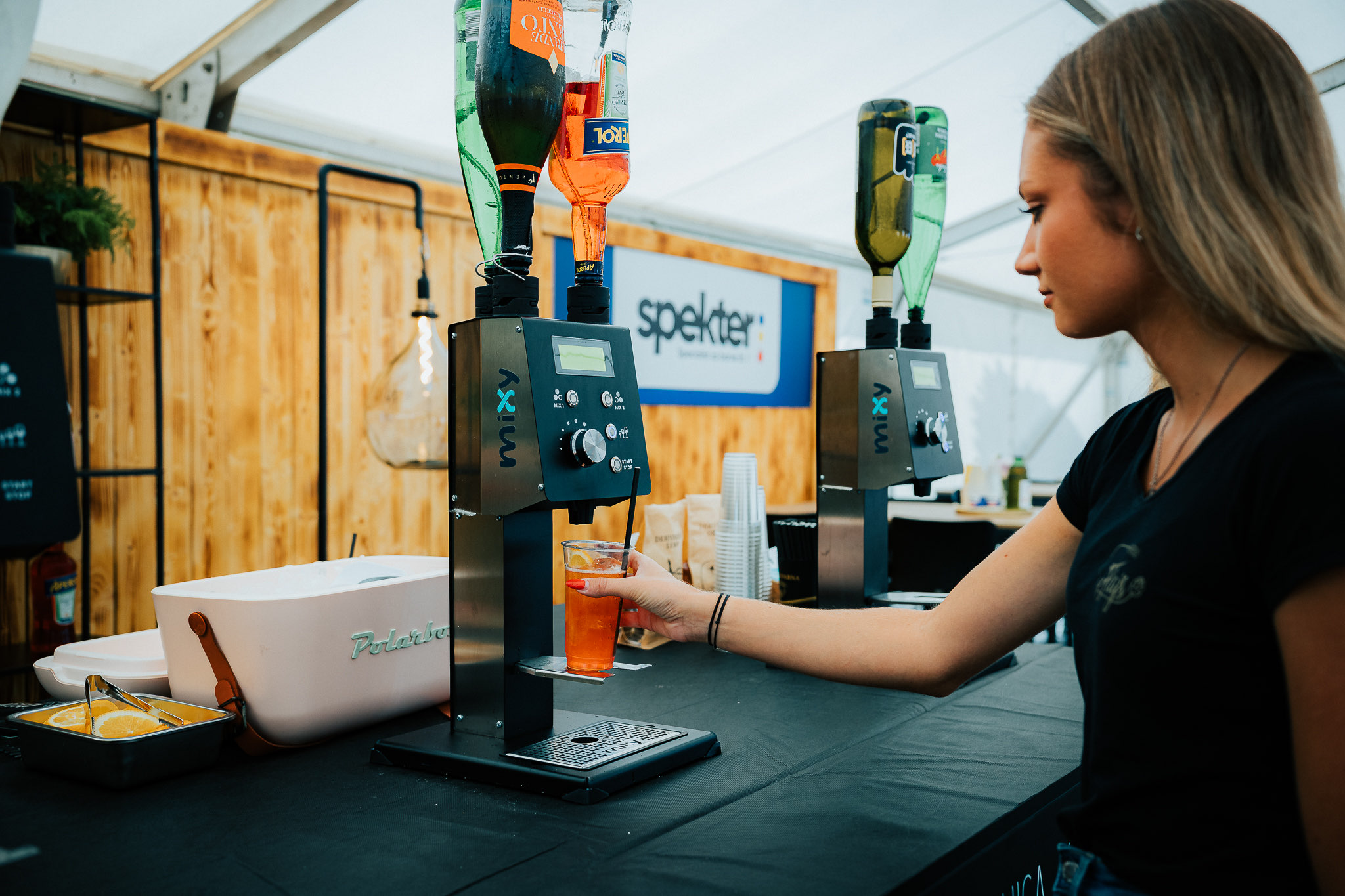 Mixy_Spekter_foto_Matic_Trepelj-0812 (1)