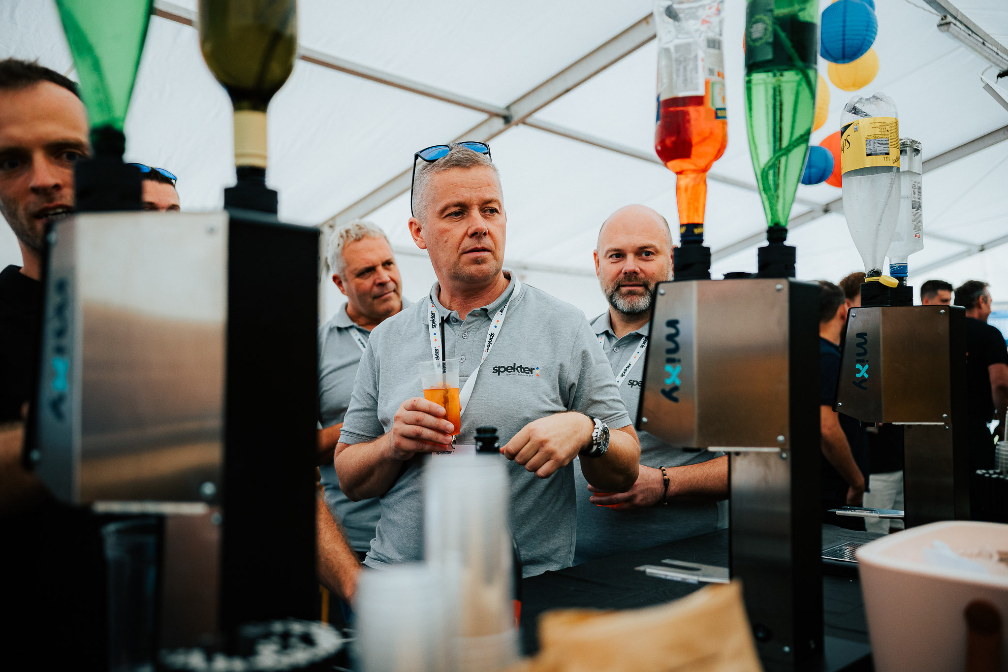 Mixy_Spekter_foto_Matic_Trepelj-0892 (1)