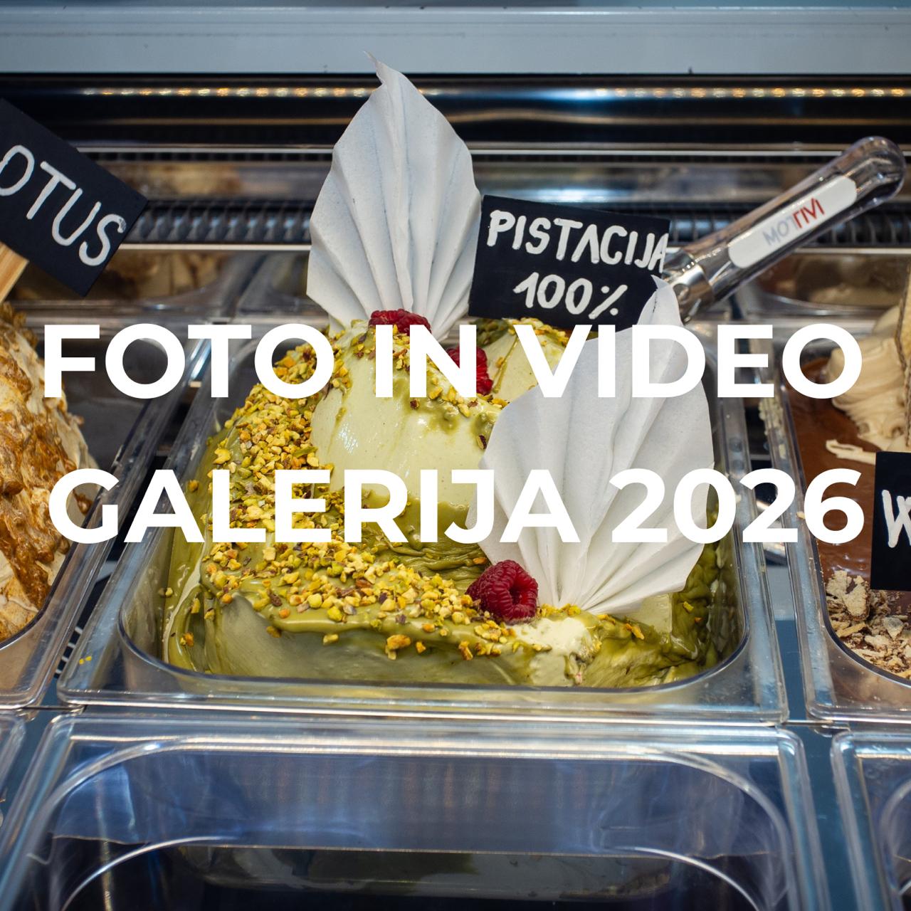 photo_2026-02-05 13.39.31