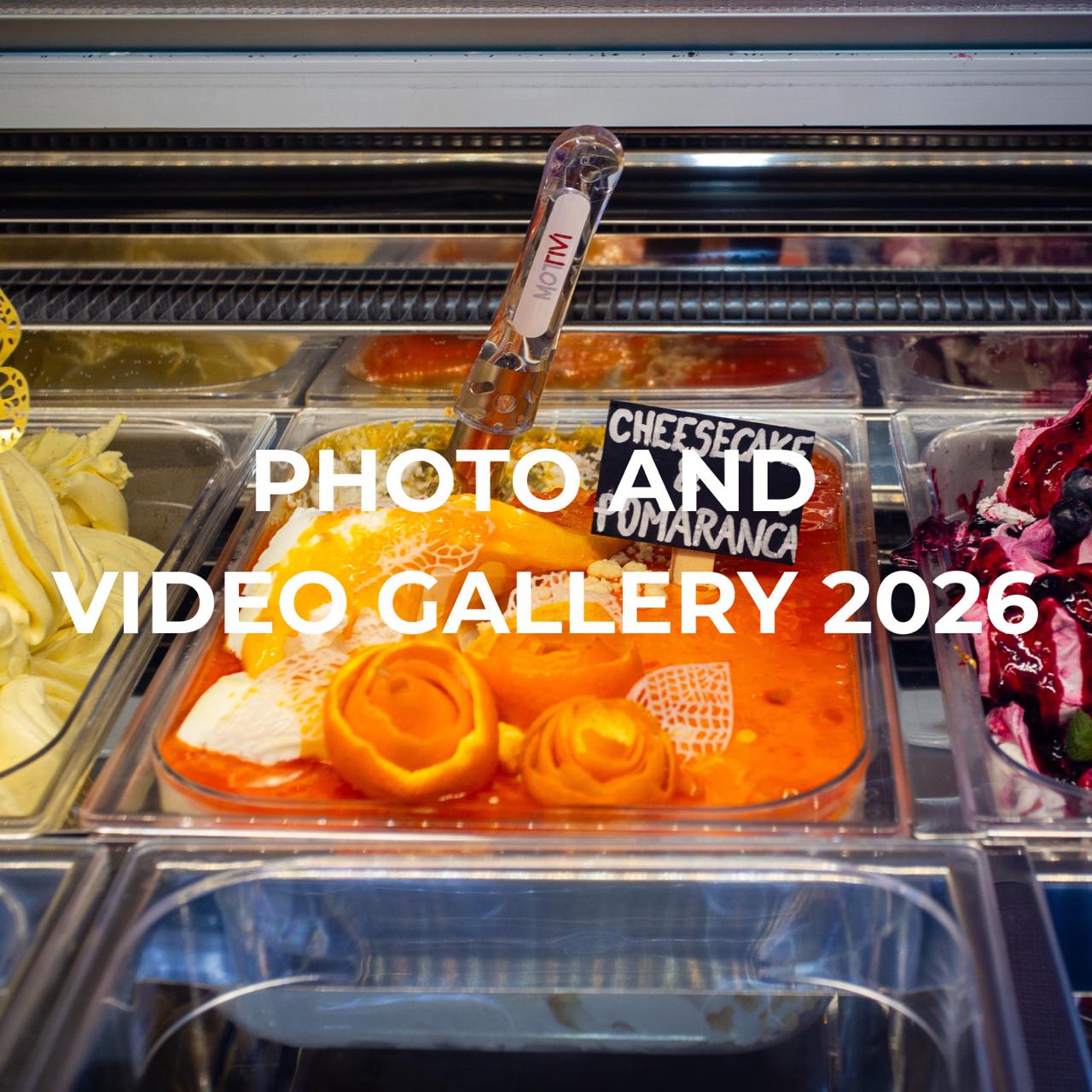 photo_2026-02-05 13.58.04