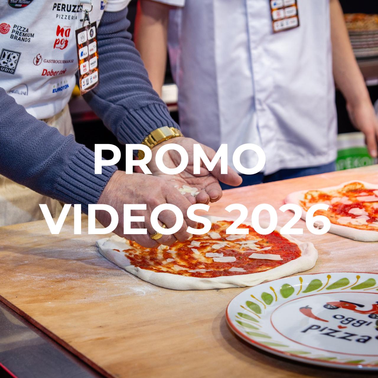 photo_2026-03-27 11.19.50