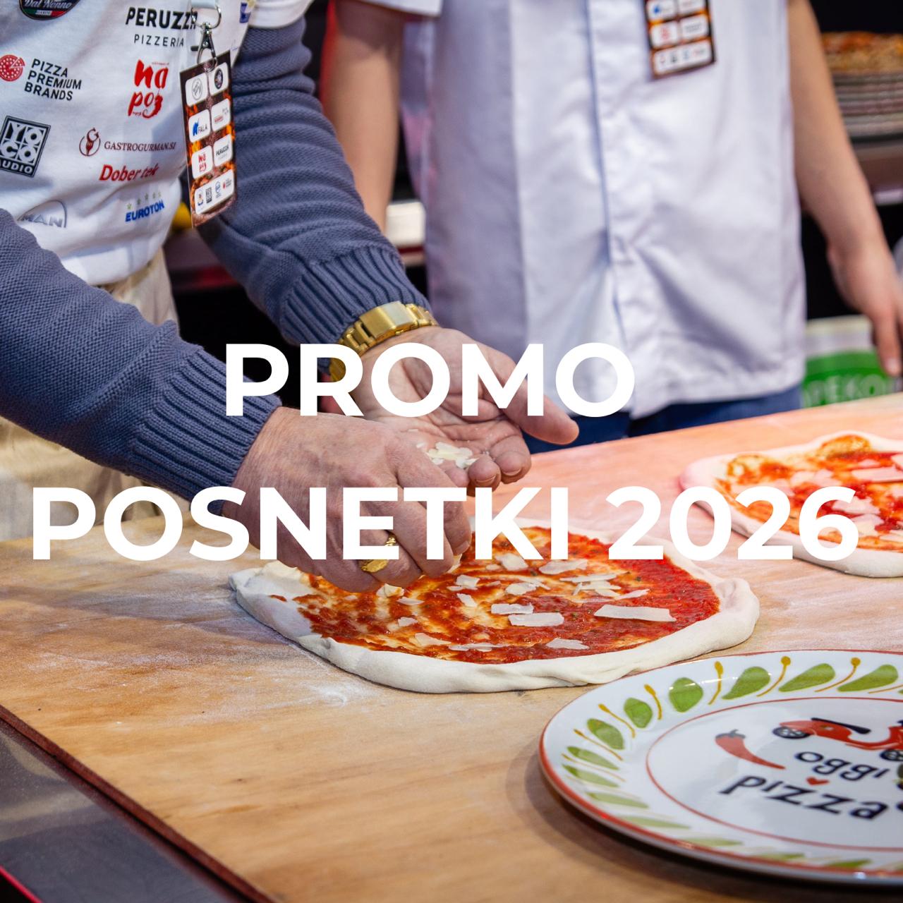 photo_2026-03-27 11.19.56