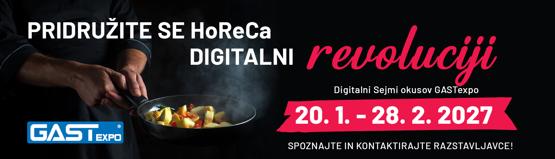 GAST revolucija 1920X550_2027