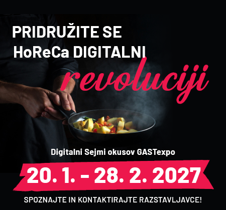 GAST revolucija mobile 450_2027