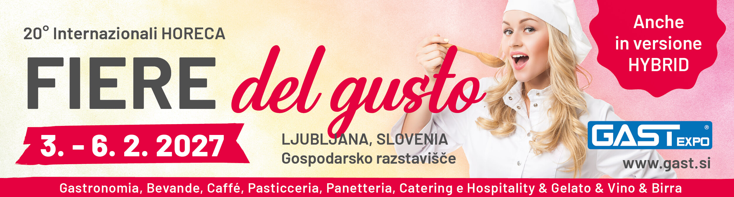 OUTLOOK 600x109_GASTexpo 2027_ita BREZ datuma HS_big